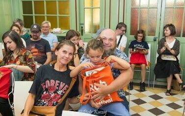img_1551