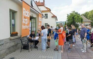 img_1541