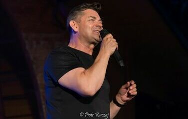 img_9277