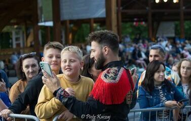 img_9131