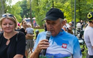 2025-09-13-Mini Podhale Tour w Rabce-Zdroju 2