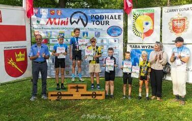 2025-09-13-Mini Podhale Tour w Rabce-Zdroju 11
