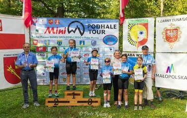 2025-09-13-Mini Podhale Tour w Rabce-Zdroju 12