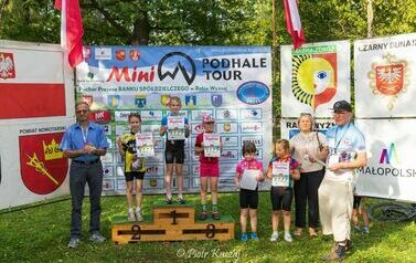 2025-09-13-Mini Podhale Tour w Rabce-Zdroju 13