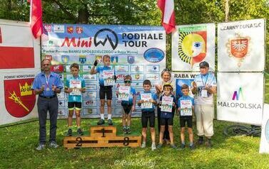 2025-09-13-Mini Podhale Tour w Rabce-Zdroju 14