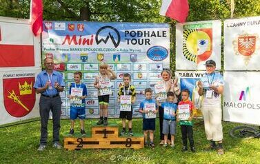 2025-09-13-Mini Podhale Tour w Rabce-Zdroju 15