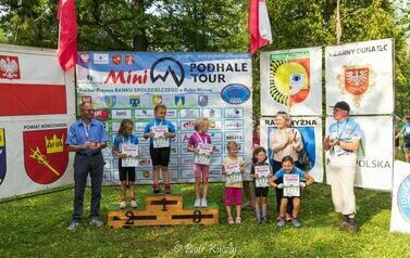 2025-09-13-Mini Podhale Tour w Rabce-Zdroju 16