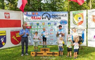 2025-09-13-Mini Podhale Tour w Rabce-Zdroju 17