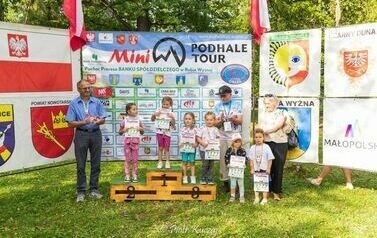 2025-09-13-Mini Podhale Tour w Rabce-Zdroju 18