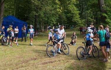 2025-09-13-Mini Podhale Tour w Rabce-Zdroju 50
