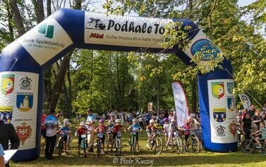 2025-09-13-Mini Podhale Tour w Rabce-Zdroju 72