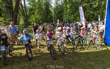 2025-09-13-Mini Podhale Tour w Rabce-Zdroju 85