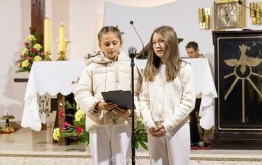 IMG_6419