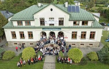 DJI_0639