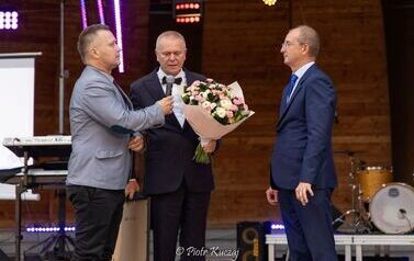 IMG_7581