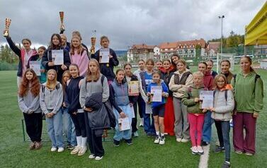 IMG_20250929_121716221_HDR