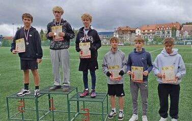 IMG_20250929_121448341