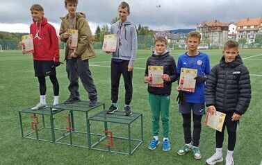 IMG_20250929_121259794