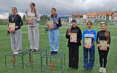 IMG_20250929_121122863