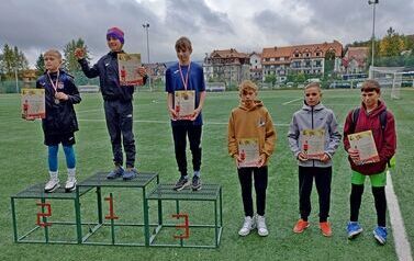 IMG_20250929_120201721_HDR