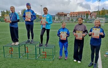 IMG_20250929_115906025_HDR