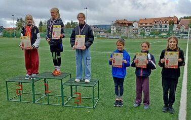 IMG_20250929_115549737_HDR