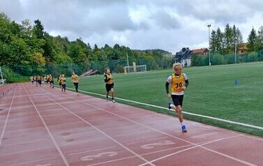 IMG_20250929_112302773_HDR