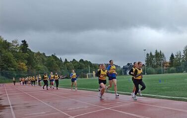 IMG_20250929_110627953