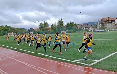 IMG_20250929_104938015_HDR