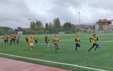 IMG_20250929_104309574