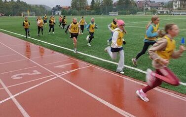 IMG_20250929_101524563