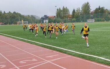 IMG_20250929_100449787