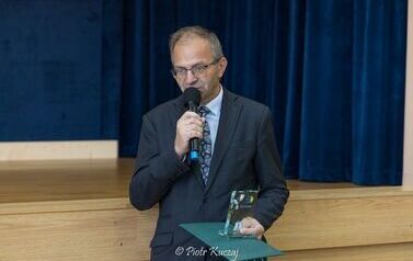 IMG_8371