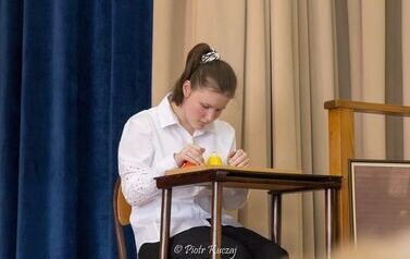 IMG_8303
