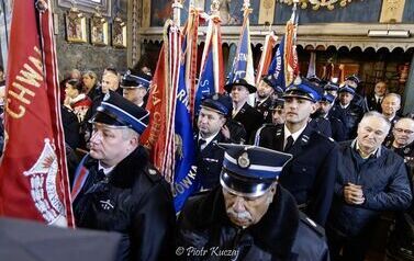 IMG_9177
