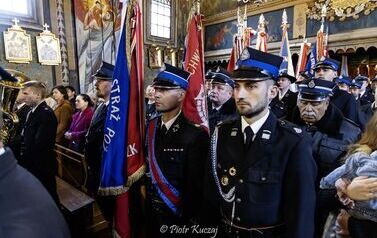 IMG_9175