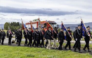 IMG_9137