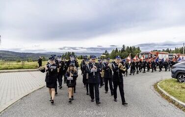 IMG_9124