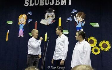 IMG_9684