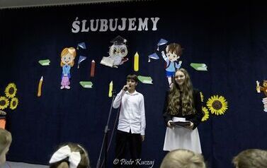 IMG_9681