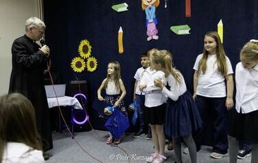 IMG_9651