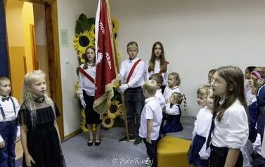 IMG_9601