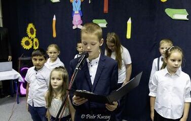IMG_9597
