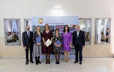 IMG_9820