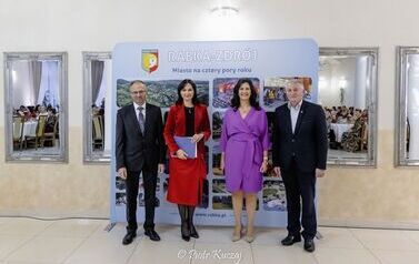 IMG_9810