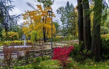 IMG_0069