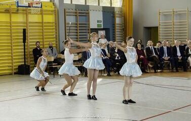 IMG_0681