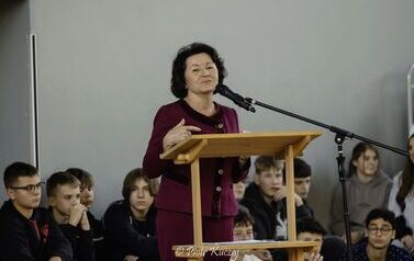 IMG_0604