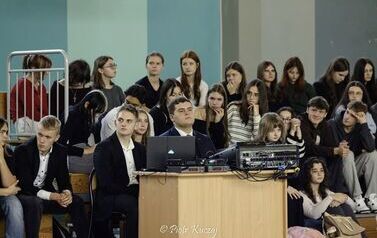 IMG_0595