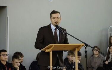 IMG_0590